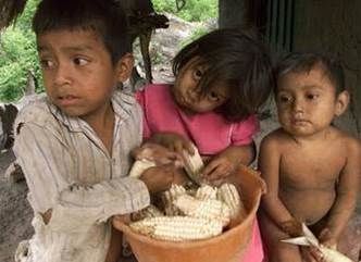 Sin Nombre